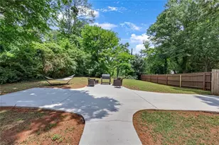 1530 Columbia Dr, Decatur, GA 30032 - Photo 28
