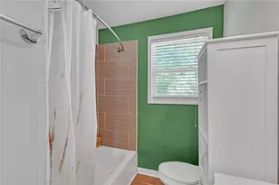 1530 Columbia Dr, Decatur, GA 30032 - Photo 12