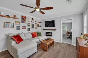 1530 Columbia Dr, Decatur, GA 30032 - Photo 18
