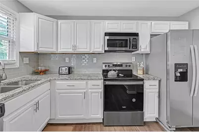 1530 Columbia Drive, Decatur, GA 30032 - Photo 18
