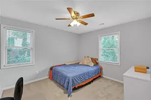 1530 Columbia Dr, Decatur, GA 30032 - Photo 12