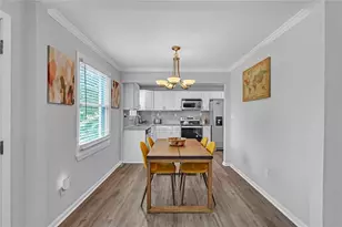 1530 Columbia Dr, Decatur, GA 30032 - Photo 22