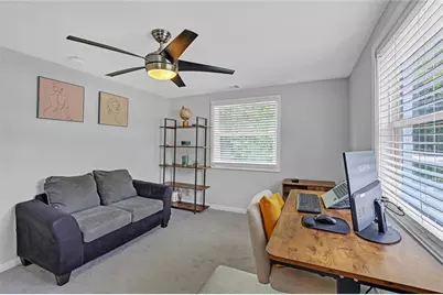1530 Columbia Drive, Decatur, GA 30032 - Photo 14