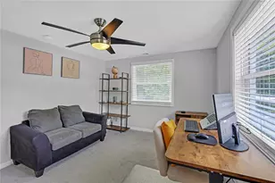 1530 Columbia Dr, Decatur, GA 30032 - Photo 14