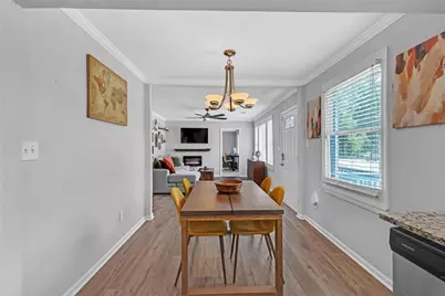 1530 Columbia Drive, Decatur, GA 30032 - Photo 4