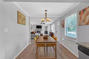 1530 Columbia Dr, Decatur, GA 30032 - Photo 4