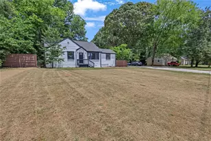 1530 Columbia Dr, Decatur, GA 30032 - Photo 34