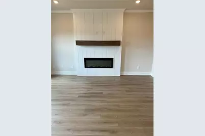 103 Chickadee Court, Auburn, GA 30011 - Photo 12