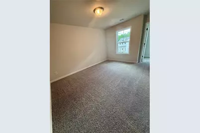 103 Chickadee Court, Auburn, GA 30011 - Photo 28