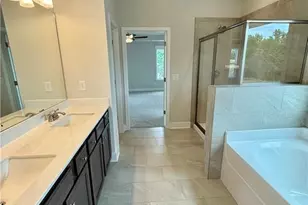 103 Chickadee Ct, Auburn, GA 30011 - Photo 24