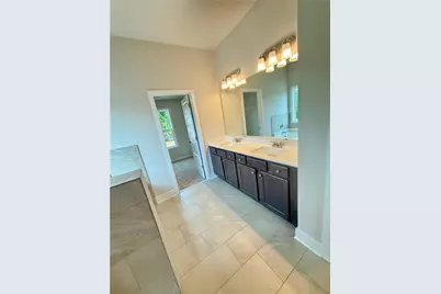 103 Chickadee Court, Auburn, GA 30011 - Photo 26