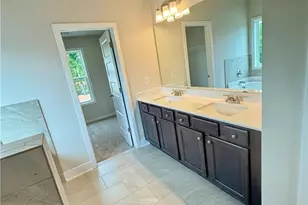 103 Chickadee Ct, Auburn, GA 30011 - Photo 26