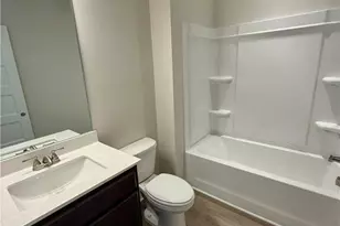 103 Chickadee Ct, Auburn, GA 30011 - Photo 16