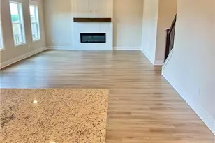 103 Chickadee Ct, Auburn, GA 30011 - Photo 8