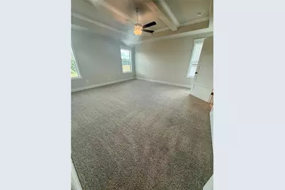 103 Chickadee Court, Auburn, GA 30011 - Photo 22