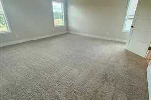 103 Chickadee Ct, Auburn, GA 30011 - Photo 22