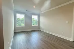 103 Chickadee Ct, Auburn, GA 30011 - Photo 20
