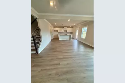 103 Chickadee Court, Auburn, GA 30011 - Photo 6