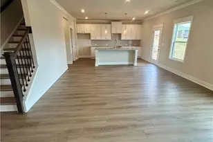 103 Chickadee Ct, Auburn, GA 30011 - Photo 6