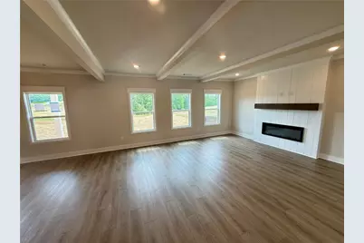 103 Chickadee Court, Auburn, GA 30011 - Photo 14