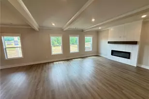 103 Chickadee Ct, Auburn, GA 30011 - Photo 14
