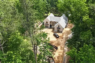 2271 Mitchell Rd, Lawrenceville, GA 30043 - Photo 16