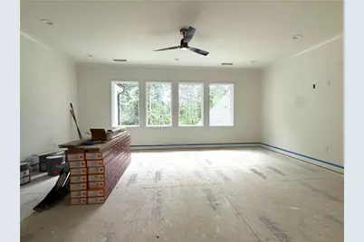 2271 Mitchell Road, Lawrenceville, GA 30043 - Photo 10