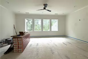 2271 Mitchell Rd, Lawrenceville, GA 30043 - Photo 10