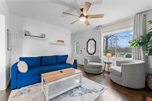3259 N Fulton Ave, Atlanta, GA 30354 - Photo 12