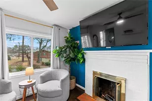 3259 N Fulton Ave, Atlanta, GA 30354 - Photo 22