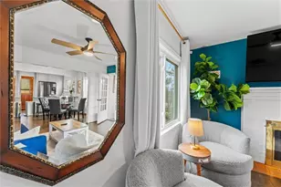 3259 N Fulton Ave, Atlanta, GA 30354 - Photo 10