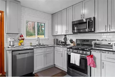 3259 N Fulton Avenue, Atlanta, GA 30354 - Photo 16