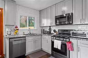 3259 N Fulton Ave, Atlanta, GA 30354 - Photo 16
