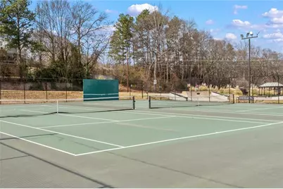 3259 N Fulton Avenue, Atlanta, GA 30354 - Photo 44