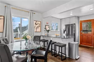 3259 N Fulton Ave, Atlanta, GA 30354 - Photo 14