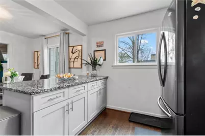 3259 N Fulton Avenue, Atlanta, GA 30354 - Photo 18