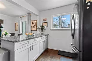 3259 N Fulton Ave, Atlanta, GA 30354 - Photo 18