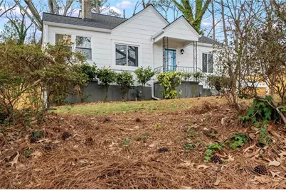 3259 N Fulton Avenue, Atlanta, GA 30354 - Photo 4