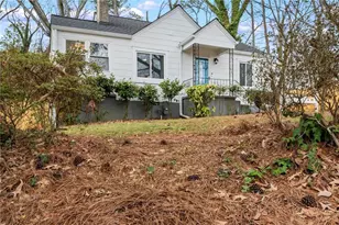 3259 N Fulton Ave, Atlanta, GA 30354 - Photo 4