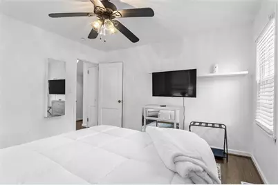 3259 N Fulton Avenue, Atlanta, GA 30354 - Photo 30