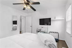 3259 N Fulton Ave, Atlanta, GA 30354 - Photo 30