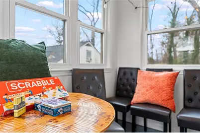 3259 N Fulton Avenue, Atlanta, GA 30354 - Photo 24