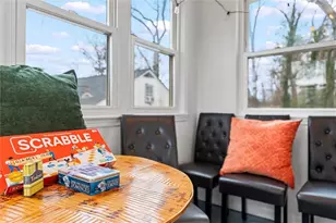 3259 N Fulton Ave, Atlanta, GA 30354 - Photo 24