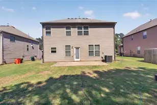 9669 Ivey Ridge Cir, Jonesboro, GA 30238 - Photo 14