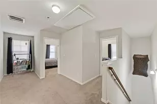 9669 Ivey Ridge Cir, Jonesboro, GA 30238 - Photo 8
