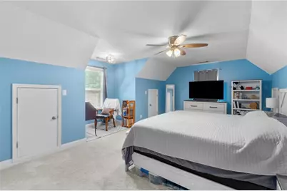 795 Huiet Drive, McDonough, GA 30252 - Photo 38
