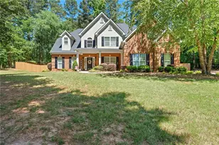 795 Huiet Dr, McDonough, GA 30252 - Photo 54
