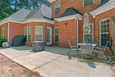 795 Huiet Drive, McDonough, GA 30252 - Photo 50