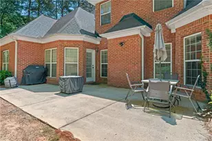795 Huiet Dr, McDonough, GA 30252 - Photo 50