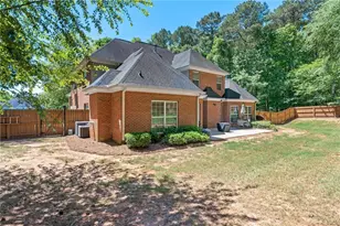 795 Huiet Dr, McDonough, GA 30252 - Photo 48